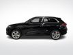 2025 Audi Q5 Premium Plus 2.0 TFSI quattro - 23051883 - 1