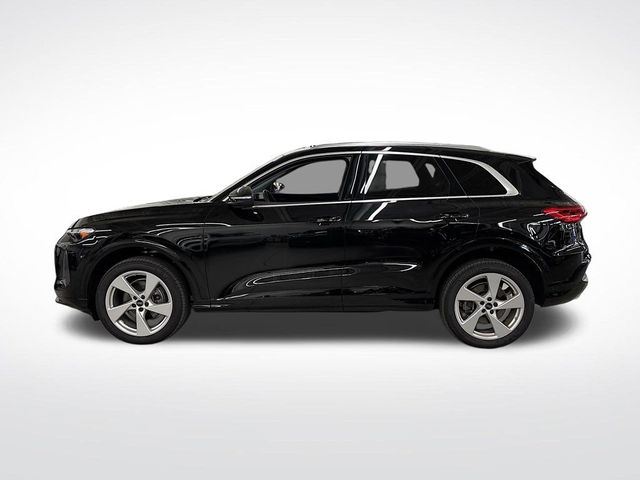 2025 Audi Q5 Premium Plus 2.0 TFSI quattro - 23051883 - 1