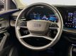 2025 Audi Q5 Premium Plus 2.0 TFSI quattro - 23051883 - 19
