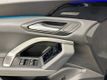 2025 Audi Q5 Premium Plus 2.0 TFSI quattro - 23051883 - 20