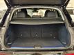 2025 Audi Q5 Premium Plus 2.0 TFSI quattro - 23051883 - 21