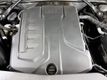 2025 Audi Q5 Premium Plus 2.0 TFSI quattro - 23051883 - 22