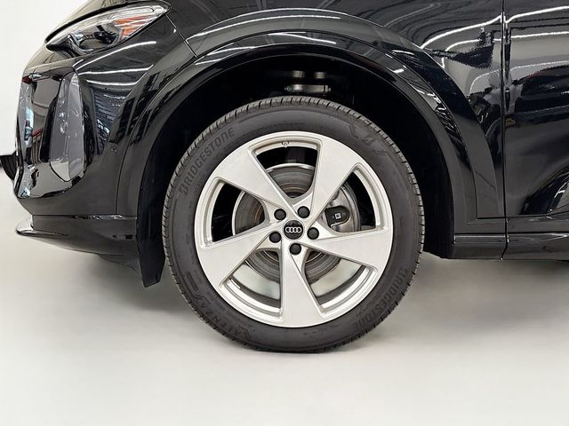 2025 Audi Q5 Premium Plus 2.0 TFSI quattro - 23051883 - 23