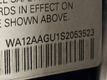2025 Audi Q5 Premium Plus 2.0 TFSI quattro - 23051883 - 24