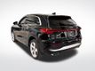 2025 Audi Q5 Premium Plus 2.0 TFSI quattro - 23051883 - 2