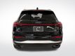 2025 Audi Q5 Premium Plus 2.0 TFSI quattro - 23051883 - 3