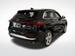 2025 Audi Q5 Premium Plus 2.0 TFSI quattro - 23051883 - 4