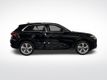 2025 Audi Q5 Premium Plus 2.0 TFSI quattro - 23051883 - 5