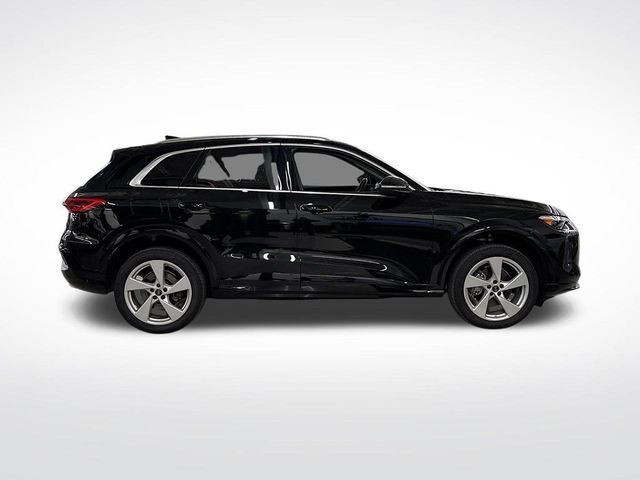 2025 Audi Q5 Premium Plus 2.0 TFSI quattro - 23051883 - 5