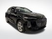 2025 Audi Q5 Premium Plus 2.0 TFSI quattro - 23051883 - 6