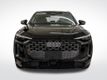 2025 Audi Q5 Premium Plus 2.0 TFSI quattro - 23051883 - 7