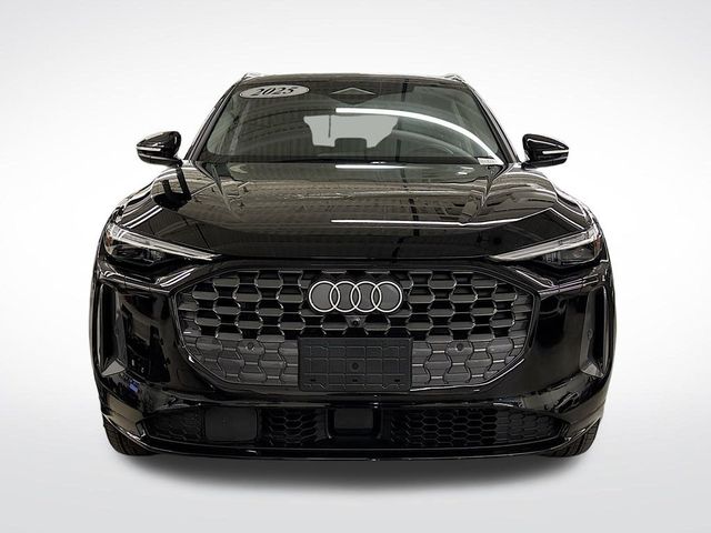 2025 Audi Q5 Premium Plus 2.0 TFSI quattro - 23051883 - 7