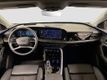 2025 Audi Q5 Premium Plus 2.0 TFSI quattro - 23051883 - 8