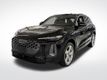 2025 Audi Q5 Premium Plus 2.0 TFSI quattro - 23051892 - 0