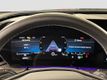 2025 Audi Q5 Premium Plus 2.0 TFSI quattro - 23051892 - 9