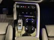 2025 Audi Q5 Premium Plus 2.0 TFSI quattro - 23051892 - 12