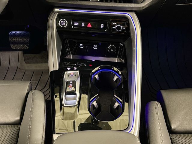 2025 Audi Q5 Premium Plus 2.0 TFSI quattro - 23051892 - 12