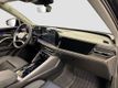 2025 Audi Q5 Premium Plus 2.0 TFSI quattro - 23051892 - 13