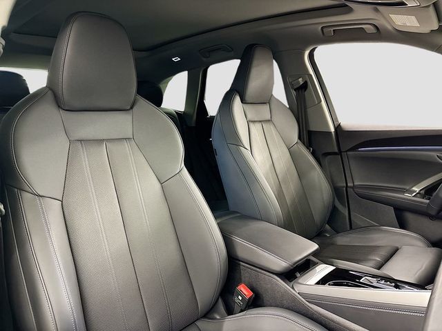 2025 Audi Q5 Premium Plus 2.0 TFSI quattro - 23051892 - 14