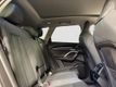 2025 Audi Q5 Premium Plus 2.0 TFSI quattro - 23051892 - 15