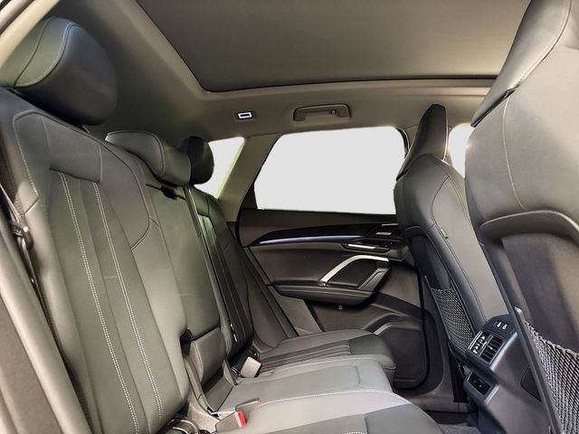 2025 Audi Q5 Premium Plus 2.0 TFSI quattro - 23051892 - 15