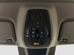 2025 Audi Q5 Premium Plus 2.0 TFSI quattro - 23051892 - 17