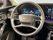 2025 Audi Q5 Premium Plus 2.0 TFSI quattro - 23051892 - 18