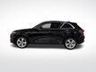 2025 Audi Q5 Premium Plus 2.0 TFSI quattro - 23051892 - 1