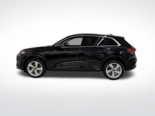 2025 Audi Q5 Premium Plus 2.0 TFSI quattro - 23051892 - 1