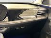 2025 Audi Q5 Premium Plus 2.0 TFSI quattro - 23051892 - 19