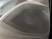2025 Audi Q5 Premium Plus 2.0 TFSI quattro - 23051892 - 21
