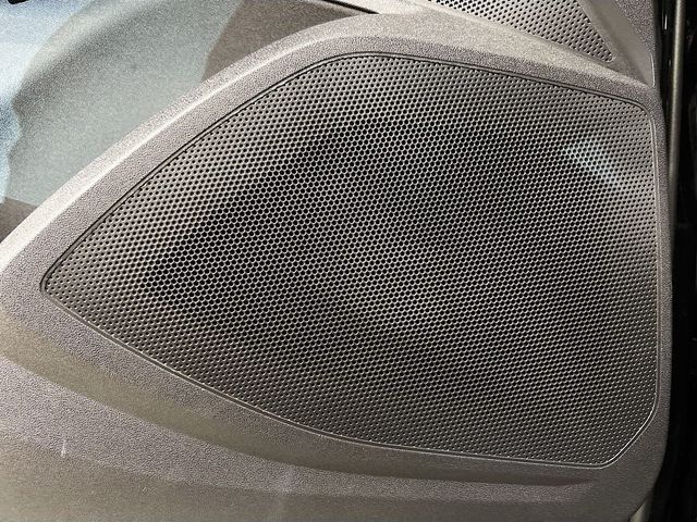 2025 Audi Q5 Premium Plus 2.0 TFSI quattro - 23051892 - 21