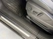 2025 Audi Q5 Premium Plus 2.0 TFSI quattro - 23051892 - 22