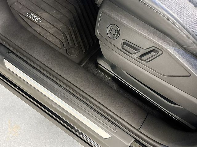 2025 Audi Q5 Premium Plus 2.0 TFSI quattro - 23051892 - 22