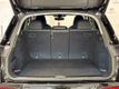 2025 Audi Q5 Premium Plus 2.0 TFSI quattro - 23051892 - 23