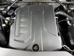 2025 Audi Q5 Premium Plus 2.0 TFSI quattro - 23051892 - 24
