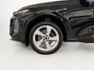 2025 Audi Q5 Premium Plus 2.0 TFSI quattro - 23051892 - 25