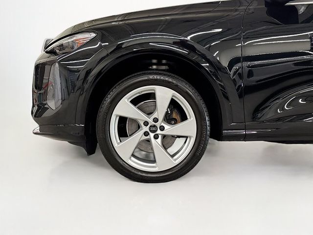 2025 Audi Q5 Premium Plus 2.0 TFSI quattro - 23051892 - 25