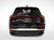 2025 Audi Q5 Premium Plus 2.0 TFSI quattro - 23051892 - 3