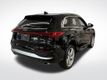 2025 Audi Q5 Premium Plus 2.0 TFSI quattro - 23051892 - 4