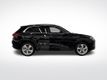 2025 Audi Q5 Premium Plus 2.0 TFSI quattro - 23051892 - 5