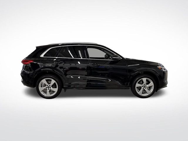 2025 Audi Q5 Premium Plus 2.0 TFSI quattro - 23051892 - 5