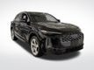2025 Audi Q5 Premium Plus 2.0 TFSI quattro - 23051892 - 6