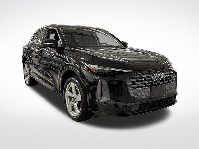 2025 Audi Q5 Premium Plus 2.0 TFSI quattro - 23051892 - 6