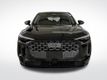2025 Audi Q5 Premium Plus 2.0 TFSI quattro - 23051892 - 7