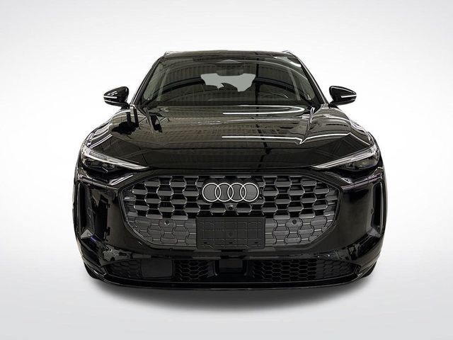2025 Audi Q5 Premium Plus 2.0 TFSI quattro - 23051892 - 7