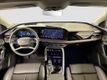 2025 Audi Q5 Premium Plus 2.0 TFSI quattro - 23051892 - 8
