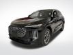 2025 Audi Q5 Premium Plus 2.0 TFSI quattro - 23051902 - 0