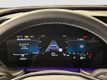 2025 Audi Q5 Premium Plus 2.0 TFSI quattro - 23051902 - 9