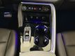 2025 Audi Q5 Premium Plus 2.0 TFSI quattro - 23051902 - 12